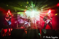 2025-04-12-Rovar-@-Bollwerk-107-DSC04284