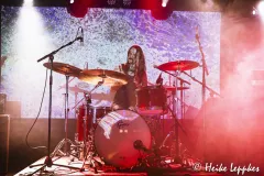 2025-04-12-Rovar-@-Bollwerk-107-DSC04288