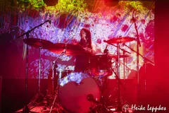 2025-04-12-Rovar-@-Bollwerk-107-DSC04291