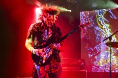 2025-04-12-Rovar-@-Bollwerk-107-DSC04296