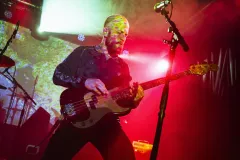 2025-04-12-Rovar-@-Bollwerk-107-DSC04318