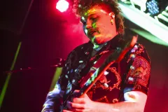 2025-04-12-Rovar-@-Bollwerk-107-DSC04320