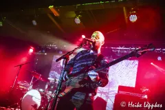 2025-04-12-Rovar-@-Bollwerk-107-DSC04327