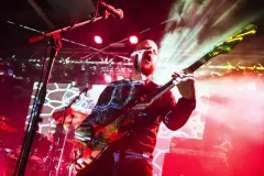 2025-04-12-Rovar-@-Bollwerk-107-DSC04332