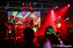 2025-04-12-Rovar-@-Bollwerk-107-DSC04353