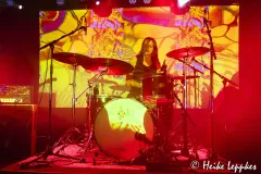 2025-04-12-Rovar-@-Bollwerk-107-DSC04359