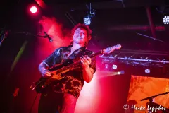 2025-04-12-Rovar-@-Bollwerk-107-DSC04367