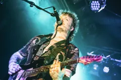 2025-04-12-Rovar-@-Bollwerk-107-DSC04390