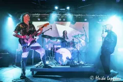 2025-04-12-Rovar-@-Bollwerk-107-DSC04393