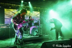 2025-04-12-Rovar-@-Bollwerk-107-DSC04398