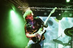 2025-04-12-Rovar-@-Bollwerk-107-DSC04399