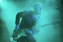 2025-04-12-Rovar-@-Bollwerk-107-DSC04400