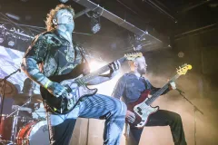 2025-04-12-Rovar-@-Bollwerk-107-DSC04401