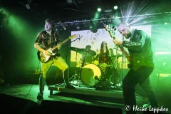 2025-04-12-Rovar-@-Bollwerk-107-DSC04409