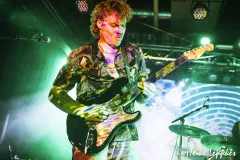 2025-04-12-Rovar-@-Bollwerk-107-DSC04443