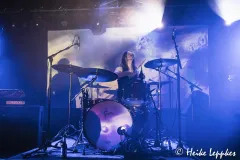 2025-04-12-Rovar-@-Bollwerk-107-DSC04452