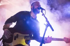 2025-04-12-Rovar-@-Bollwerk-107-DSC04460