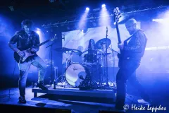 2025-04-12-Rovar-@-Bollwerk-107-DSC04463