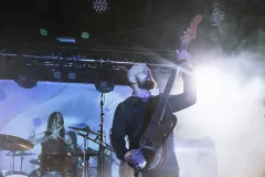 2025-04-12-Rovar-@-Bollwerk-107-DSC04468