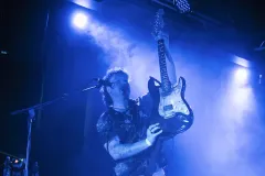 2025-04-12-Rovar-@-Bollwerk-107-DSC04469