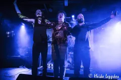 2025-04-12-Rovar-@-Bollwerk-107-DSC04474