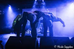 2025-04-12-Rovar-@-Bollwerk-107-DSC04476