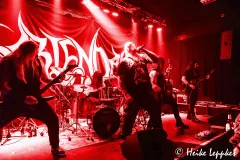 2026-04-17-Sabiendas-@-RKW-Viersen-DSC00796