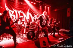 2026-04-17-Sabiendas-@-RKW-Viersen-DSC00799