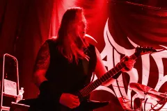 2026-04-17-Sabiendas-@-RKW-Viersen-DSC00804