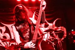 2026-04-17-Sabiendas-@-RKW-Viersen-DSC00809