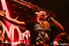 2026-04-17-Sabiendas-@-RKW-Viersen-DSC00821