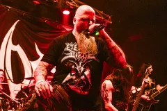 2026-04-17-Sabiendas-@-RKW-Viersen-DSC00822