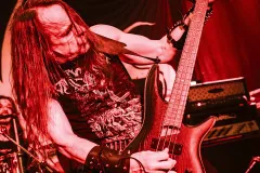 2026-04-17-Sabiendas-@-RKW-Viersen-DSC00830