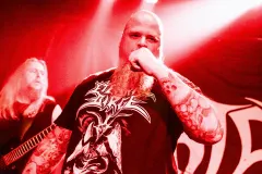 2026-04-17-Sabiendas-@-RKW-Viersen-DSC00831