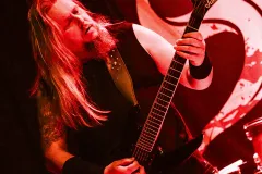 2026-04-17-Sabiendas-@-RKW-Viersen-DSC00833