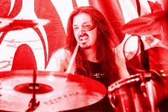 2026-04-17-Sabiendas-@-RKW-Viersen-DSC00838