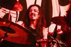 2026-04-17-Sabiendas-@-RKW-Viersen-DSC00840