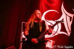 2026-04-17-Sabiendas-@-RKW-Viersen-DSC00845