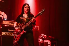 2026-04-17-Sabiendas-@-RKW-Viersen-DSC00869