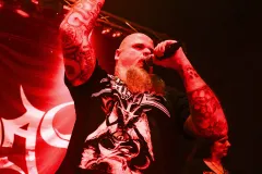 2026-04-17-Sabiendas-@-RKW-Viersen-DSC00877