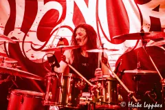 2026-04-17-Sabiendas-@-RKW-Viersen-DSC00901