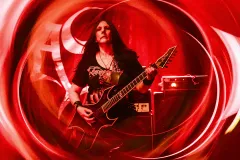 2026-04-17-Sabiendas-@-RKW-Viersen-DSC00902