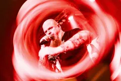 2026-04-17-Sabiendas-@-RKW-Viersen-DSC00920