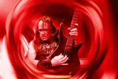 2026-04-17-Sabiendas-@-RKW-Viersen-DSC00923