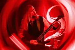 2026-04-17-Sabiendas-@-RKW-Viersen-DSC00927