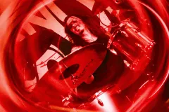 2026-04-17-Sabiendas-@-RKW-Viersen-DSC00974