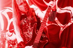 2026-04-17-Sabiendas-@-RKW-Viersen-DSC01030