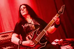 2026-04-17-Sabiendas-@-RKW-Viersen-DSC01033