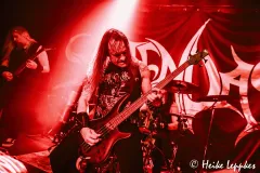 2026-04-17-Sabiendas-@-RKW-Viersen-DSC01035