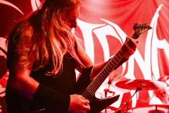 2026-04-17-Sabiendas-@-RKW-Viersen-DSC01046